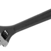 Irwin skiftenøgle 250 mm