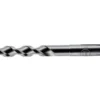 Irwin Speedhammer Plus hammerbor Ø10 x 160 mm