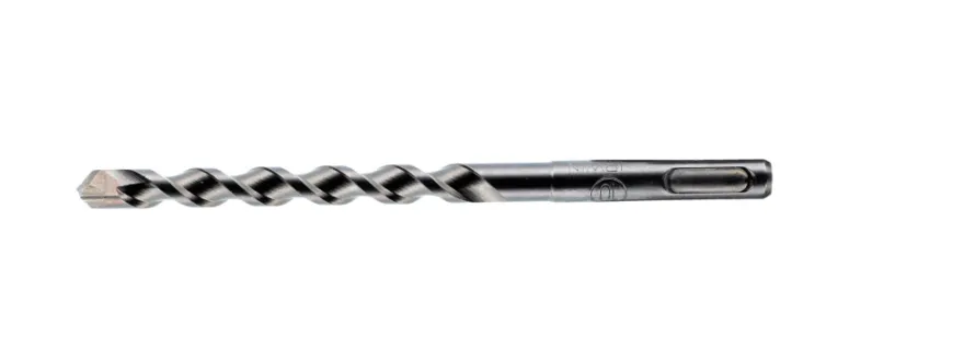 Irwin Speedhammer Plus hammerbor Ø10 x 160 mm