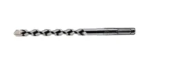 Irwin Speedhammer Plus hammerbor Ø12 x 160 mm