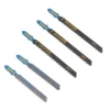 Irwin stiksavsklinger 5 stk. assorteret