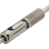Irwin tagpladeværktøj 11 mm