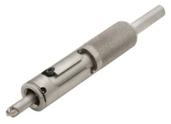 Irwin tagpladeværktøj 11 mm