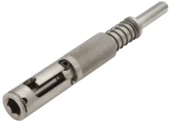Irwin tagpladeværktøj 11 mm