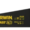 Irwin universal håndsav 550 mm