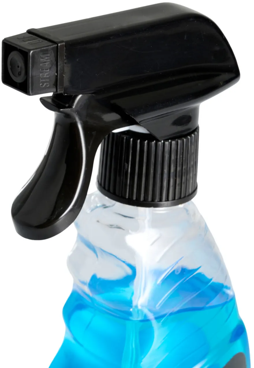 Isfjerner 500 ml - AutoZone®