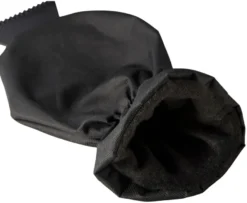 Isskraber med handske - AutoZone®