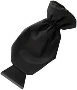 Isskraber med handske - AutoZone®