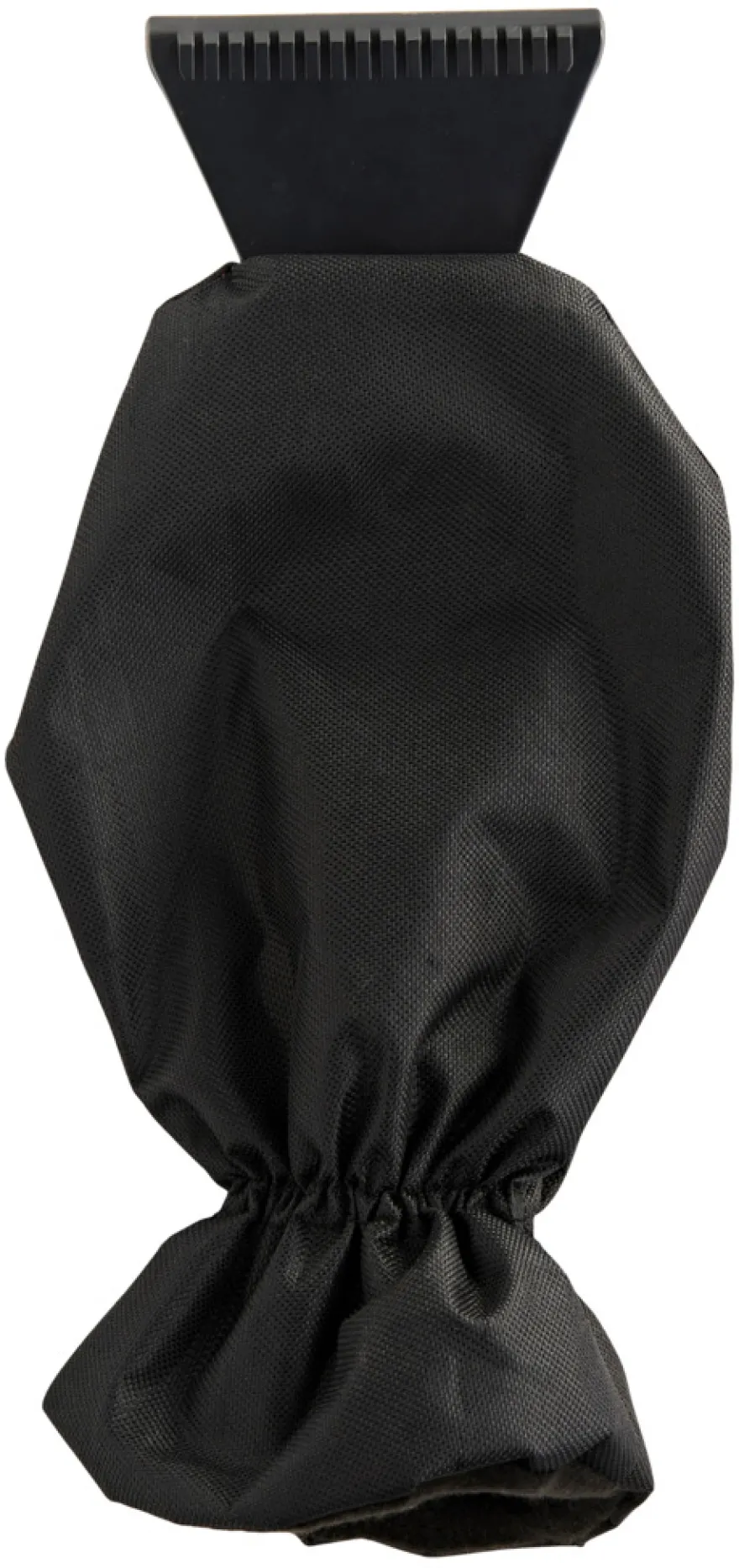 Isskraber med handske - AutoZone®