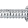 Øjebolt M8 x 100 mm 3 stk.