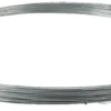 Jerntråd galv. 2 mm x 200 meter