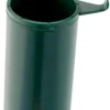 Jordspyd til tørrestativ 40 cm