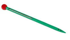 Juliana jordtermometer
