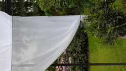 Juliana urtepotteholder