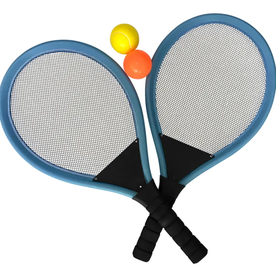 Jumbotennis
