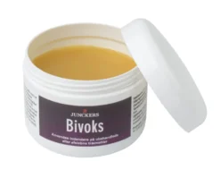Junckers Bivoks 230 g