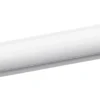 Kabelkanal buet 2 meter hvid - Elworks