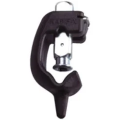 Kabi-Fix kabelkniv type 2156
