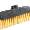 Kalkkost 22 cm m/supergevind - G. Funder