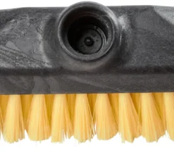 Kalkkost 22 cm m/supergevind - G. Funder