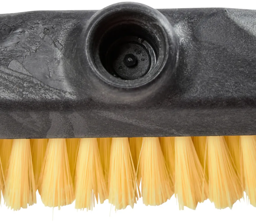 Kalkkost 22 cm m/supergevind - G. Funder