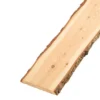 Kalmarbrædder dansk lærk 22 x 150/250 x 2500 mm