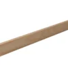 Kantliste fyr 8 x 21 x 1200 mm