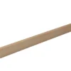 Kantliste fyr 5 x 21 x 1200 mm
