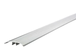 Kantprofilpakke til termotag 10 mm