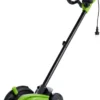 Kantskærer 1200 W - Garden®