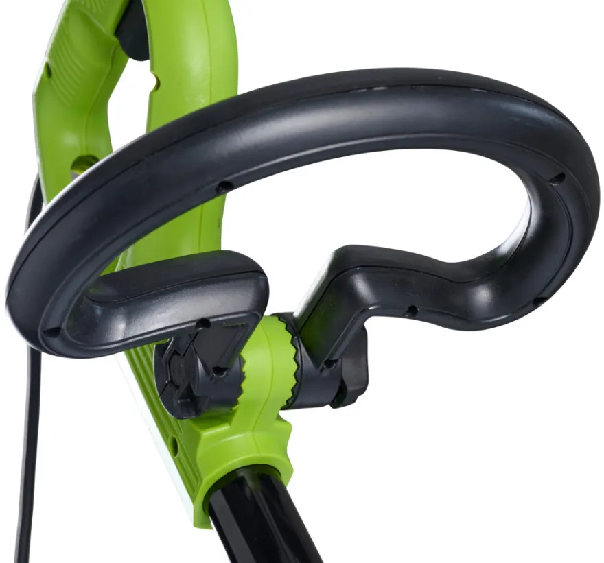 Kantskærer 1200 W - Garden®