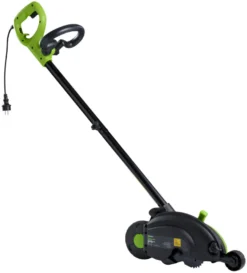 Kantskærer 1200 W - Garden®