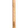 Kantskærer asketræ 106 cm - Garden®