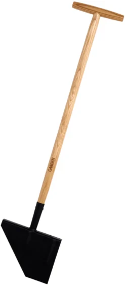 Kantskærer asketræ 106 cm - Garden®