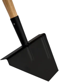 Kantskærer asketræ 106 cm - Garden®