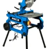 Kap-/gerings-/bordrundsav 1400 W - PRIZE®