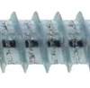 Karmankerskrue 7,5 x 92 mm cylinderhoved - Spit