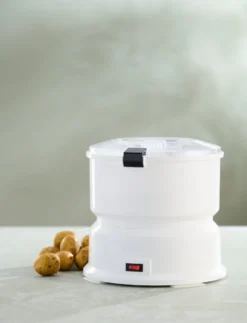 Kartoffelskræller 85 W - DAY