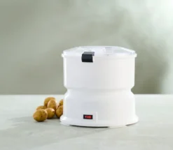 Kartoffelskræller 85 W - DAY