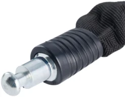 Kædelås til cykel - Rawlink