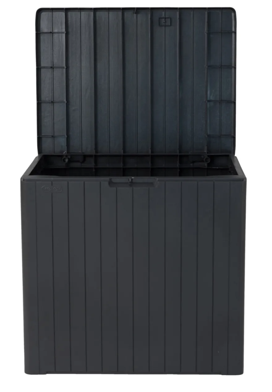 Keter opbevaringsboks – 113L