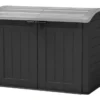 Keter Store-It-Out Ultra miniskur 2000 liter
