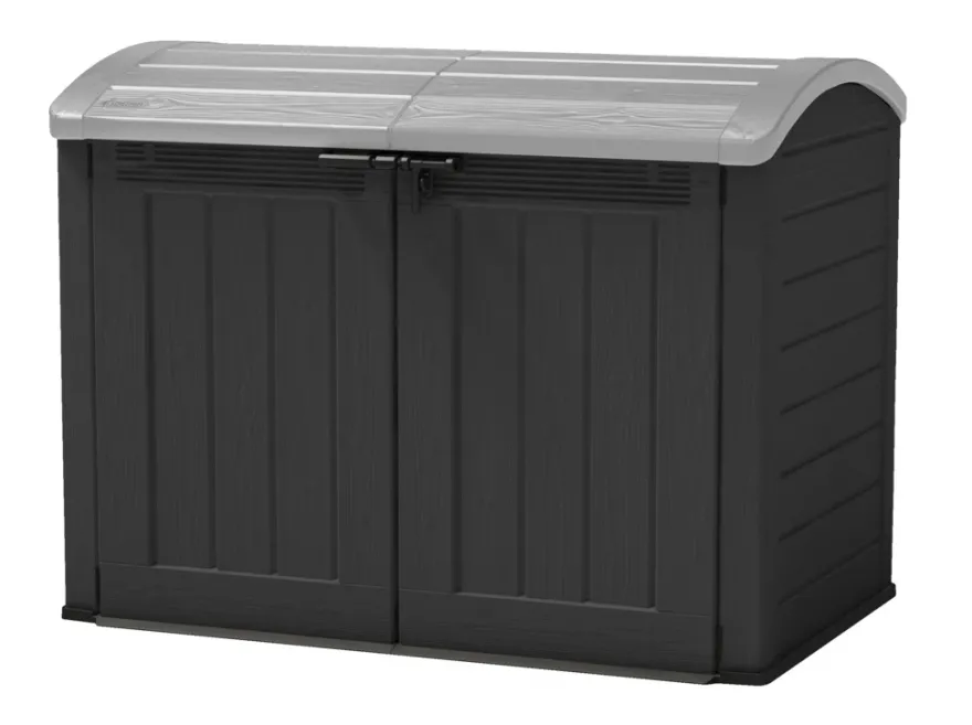 Keter Store-It-Out Ultra miniskur 2000 liter