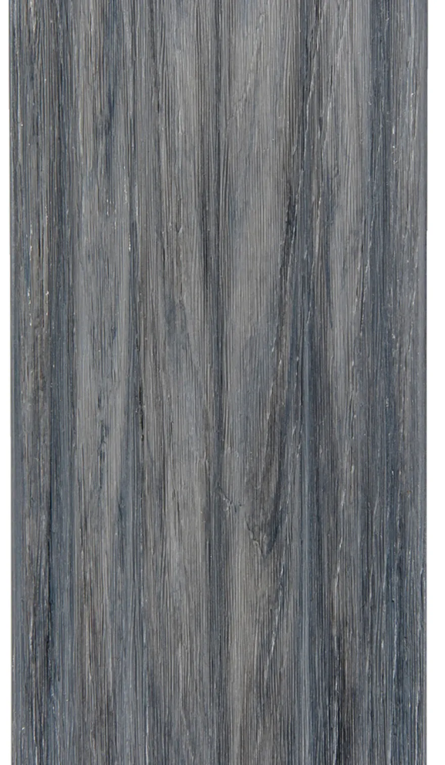 Kirkedal Heimdal terrassebrædder komposit Black/Grey 22x130x6000 mm