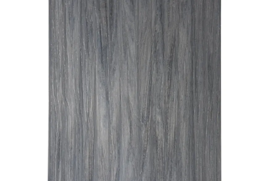 Kirkedal Heimdal terrassebrædder komposit Black/Grey 22x300x6000 mm
