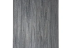 Kirkedal Heimdal terrassebrædder komposit Black/Grey 22x300x4000 mm