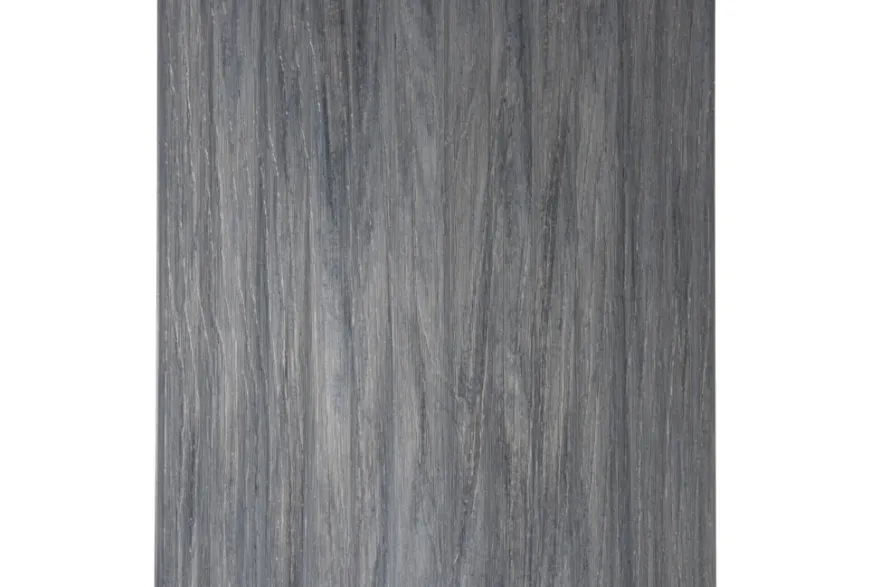 Kirkedal Heimdal terrassebrædder komposit Black/Grey 22x300x4000 mm