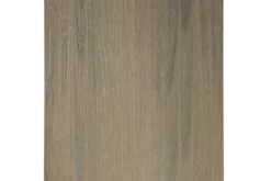 Kirkedal Heimdal terrassebrædder komposit Oak/Hardwood 22x300x6000 mm