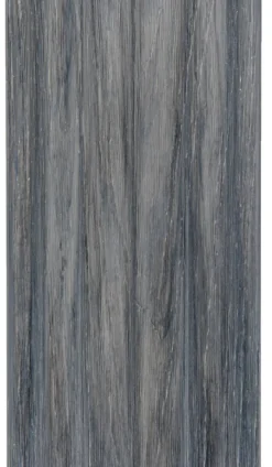 Kirkedal Heimdal terrassebrædder komposit Black/Grey 22x130x4000 mm
