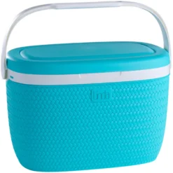 Køleboks 18 liter - Sunlife®
